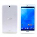 Acer Iconia One 7 B1-770 - 16GB